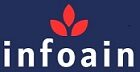 Infoain | Innovative IT Consulting & Digital Solutions