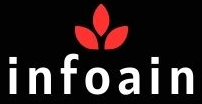 infoain.com